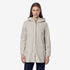 VESTE MI-LONG SOPHIE
